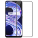 Nillkin Tempered Glass 2.5D CP+ PRO för Realme 8/8 Pro - Svart
