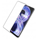 Nillkin Tempered Glass 2.5D CP+ PRO för Realme 8/8 Pro - Svart