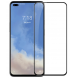 Nillkin Tempered Glass 2.5D CP+ PRO för OnePlus Nord/Nord 2/Nord CE 5G - Svart