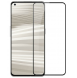 Nillkin Tempered Glass 2.5D CP+ PRO för Realme GT2 Pro - Svart