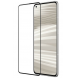 Nillkin Tempered Glass 2.5D CP+ PRO för Realme GT2 Pro - Svart