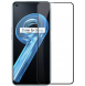 Nillkin Tempered Glass 2.5D CP+ PRO för Realme 9i - Svart