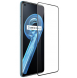 Nillkin Tempered Glass 2.5D CP+ PRO för Realme 9i - Svart