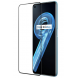 Nillkin Tempered Glass 2.5D CP+ PRO för Realme 9i - Svart