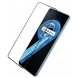 Nillkin Tempered Glass 2.5D CP+ PRO för Realme 9i - Svart