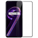 Nillkin Tempered Glass 2.5D CP+ PRO för Realme 9 Pro 5G - Svart