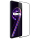 Nillkin Tempered Glass 2.5D CP+ PRO för Realme 9 Pro 5G - Svart