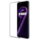 Nillkin Tempered Glass 2.5D CP+ PRO för Realme 9 Pro 5G - Svart