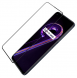 Nillkin Tempered Glass 2.5D CP+ PRO för Realme 9 Pro 5G - Svart