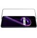 Nillkin Tempered Glass 2.5D CP+ PRO för Realme 9 Pro 5G - Svart