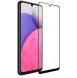 Nillkin Tempered Glass 2.5D CP+ PRO för Samsung Galaxy A33 5G - Svart
