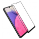 Nillkin Tempered Glass 2.5D CP+ PRO för Samsung Galaxy A33 5G - Svart