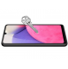 Nillkin Tempered Glass 2.5D CP+ PRO för Samsung Galaxy A33 5G - Svart