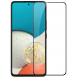 Nillkin Tempered Glass 2.5D CP+ PRO för Samsung Galaxy A53 5G - Svart