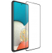 Nillkin Tempered Glass 2.5D CP+ PRO för Samsung Galaxy A53 5G - Svart