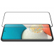 Nillkin Tempered Glass 2.5D CP+ PRO för Samsung Galaxy A53 5G - Svart