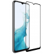 Nillkin Tempered Glass 2.5D CP+ PRO för Samsung Galaxy A23 5G - Svart