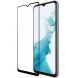 Nillkin Tempered Glass 2.5D CP+ PRO för Samsung Galaxy A23 5G - Svart