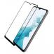 Nillkin Tempered Glass 2.5D CP+ PRO för Samsung Galaxy A23 5G - Svart