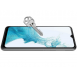 Nillkin Tempered Glass 2.5D CP+ PRO för Samsung Galaxy A23 5G - Svart