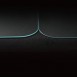 Din Xiaomi Redmi Note 5A kommer att skyddas av detta stora glas.