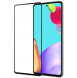 Nillkin Tempered Glass 3D CP+ MAX för Xiaomi 12 - Svart
