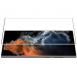 Nillkin Tempered Glass 3D CP+ MAX för Samsung Galaxy S22 Ultra - Svart