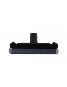 Samsung Galaxy S7 Edge G935 Black Power & Volume Key - GH98-38849A
