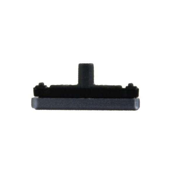 Samsung Galaxy S7 Edge G935 Black Power & Volume Key - GH98-38849A