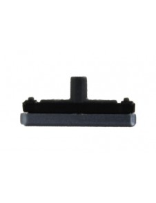Samsung Galaxy S7 Edge G935 Black Power & Volume Key - GH98-38849A