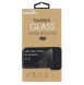 Kisswill härdat glas 2,5D 0,3 mm för Vivo Y11s/Y20s