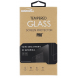 Kisswill härdat glas 2,5D 0,3 mm för Realme GT Neo 2 5G