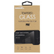 Kisswill härdat glas 2,5D 0,3 mm för Xiaomi Redmi 9A/9AT