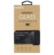Kisswill Tempered Glass 2.5D 0.3mm för Xiaomi 12