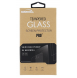 Kisswill Tempered Glass 2.5D 0.3mm för Huawei Nova 8i