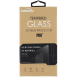 Kisswill härdat glas 2,5D 0,3 mm för Doogee X96 Pro