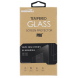 Kisswill härdat glas 2,5D 0,3 mm för OnePlus Nord 2