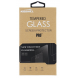 Kisswill Tempered Glass 2.5D 0.3mm för Samsung Galaxy M12