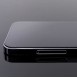 Wozinsky super hållbart hellim härdat glas helskärm med ram Fodral Friendly Samsung Galaxy S22 - Svart