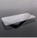 Wozinsky super hållbart hellim härdat glas helskärm med ram Fodral Friendly Samsung Galaxy S22 Plus - Svart