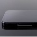 Wozinsky 2x härdat glas Hellim Super Tuff Skärmskydd Heltäckt med Ram Fodral Friendly för Xiaomi Redmi Note 10 Pro - Svart