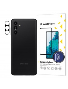 Wozinsky Full Camera Glass 9H Full Camera Tempered Glass för Samsung Galaxy A13 5G
