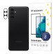 Wozinsky Full Camera Glass 9H Full Camera Tempered Glass för Samsung Galaxy A13 5G