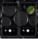 Wozinsky Camera Glass 9H helkamera härdat glas för Xiaomi Poco X4 NFC 5G kamera