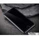 JollyFX Tempered Glass 9H skärmskydd för OnePlus Nord N10 5G (förpackning - kuvert)