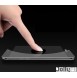 JollyFX Tempered Glass 9H skärmskydd för OnePlus Nord 2 5G (förpackning - kuvert)