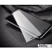 JollyFX Tempered Glass 9H skärmskydd för OnePlus Nord N200 5G (förpackning - kuvert)