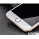 JollyFX Tempered Glass 9H skärmskydd för Samsung Galaxy A33 5G (förpackning - kuvert)