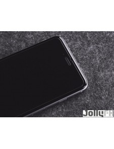 JollyFX Tempered Glass 9H skärmskydd för Motorola Moto G60S / Moto G60 (förpackning – kuvert)
