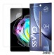JollyFX Tempered Glass 9H skärmskydd för Motorola Moto Edge 20 (förpackning – kuvert)